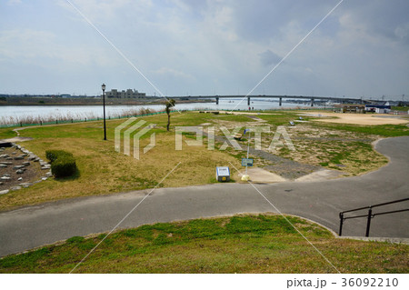 世界遺産 三重津海軍所跡 世界遺産 三重津海軍所跡 36092210