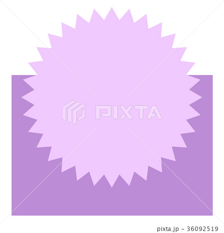 背景素材 36092519