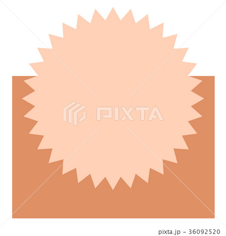 背景素材 36092520