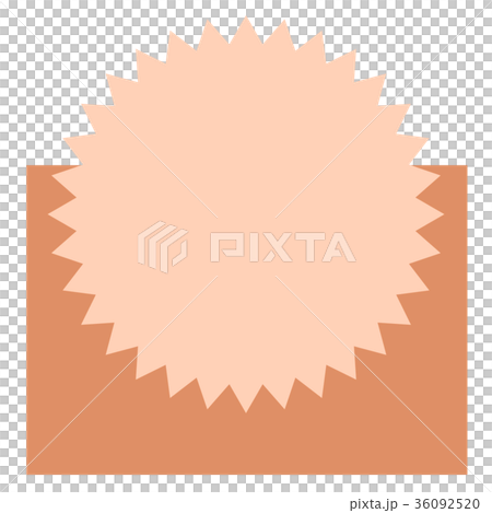 背景材料 36092520