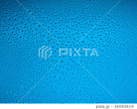 water drops color background 36093619