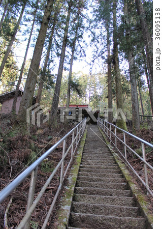 下仁田・蒔田不動神社 36095138