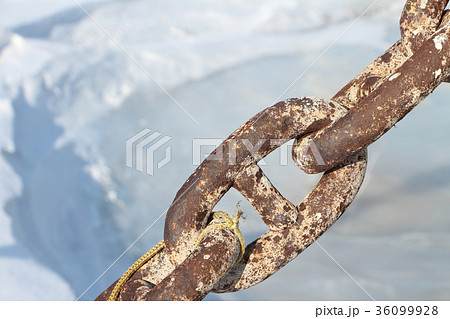 Anchor chain Anchor chain 36099928