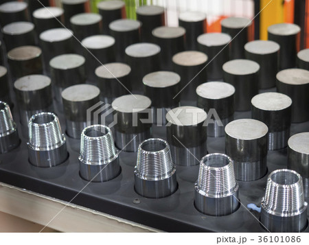 operator inspection dimension of cnc turning parts 36101086