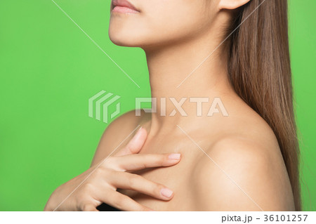 スキンケアイメージ スキンケアイメージ 36101257