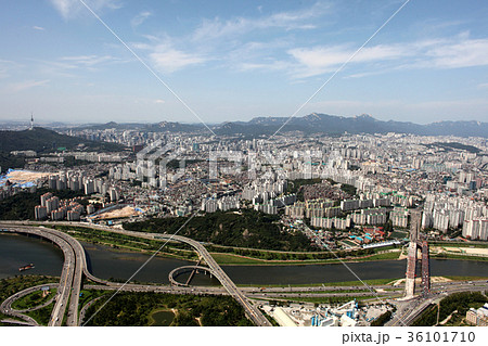 川 河 足 36101710