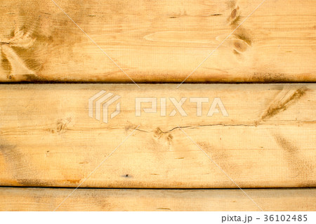 Wooden planks for background 36102485