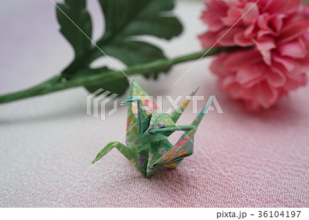 早乙女（さおとめ） 36104197