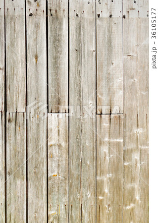 Rough wood board 36105177