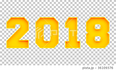 2018年問題 36109376