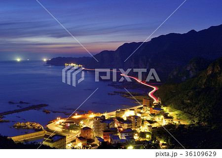 台湾 イメージ 心象 36109629