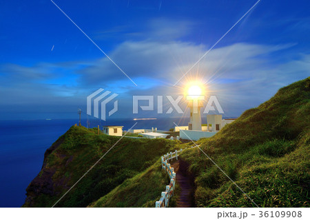 台湾 イメージ 心象 36109908