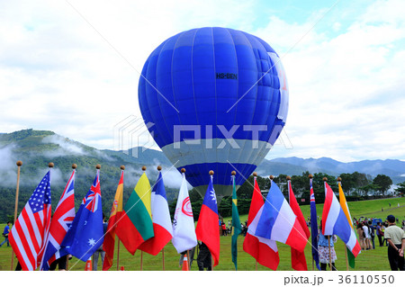 アジア人 アジアン アジア風 36110550