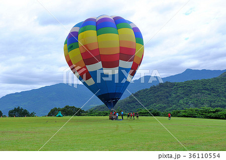 アジア人 アジアン アジア風 36110554