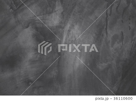 old grungy texture, grey concrete or cement wall. 36110600