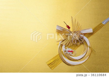 正月イメージ 36110684