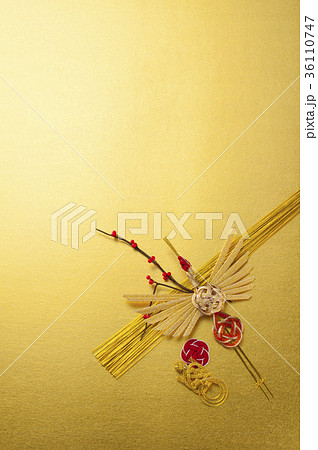 正月イメージ 36110747