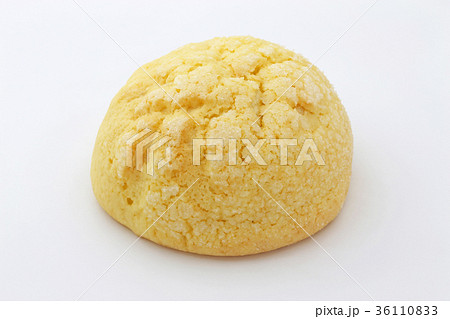 メロンパン メロンパン 36110833