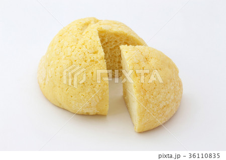 メロンパン 36110835