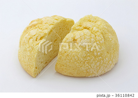 メロンパン メロンパン 36110842