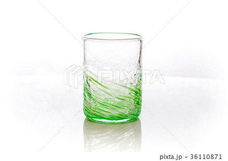 琉球ガラス 36110871