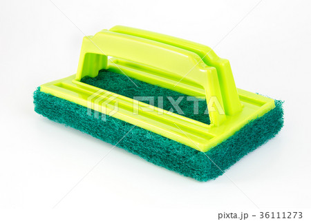 cleaners  sponges for dishwashing Kitchen  36111273