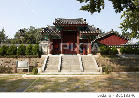 階段 建築 京畿道 36113246