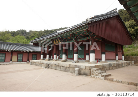 江陵市 江陵郷校 江原道 36113714