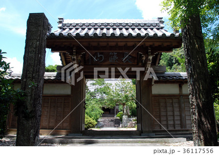 長篠城跡 医王寺 長篠城跡 医王寺 36117556