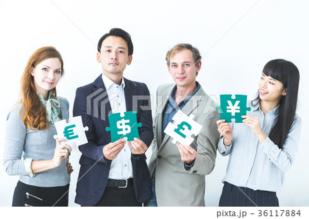 通貨 通貨 36117884