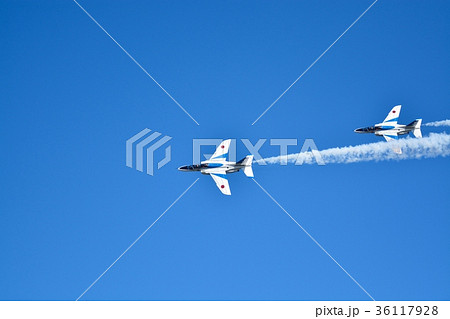 ブルーインパルス 36117928