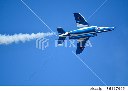 ブルーインパルス 36117946