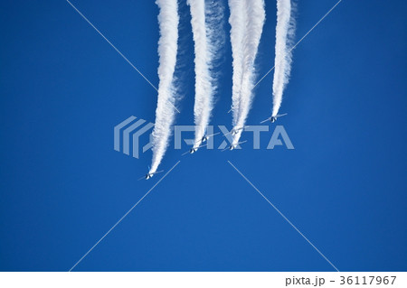 ブルーインパルス 36117967