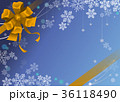 冬の壁紙 36118490
