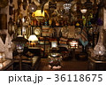 モロッコの雑貨屋 36118675
