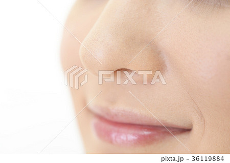 ビューティーイメージ 36119884