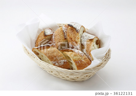 バゲット 36122131