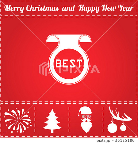 Best Icon Vector Best Icon Vector 36125186