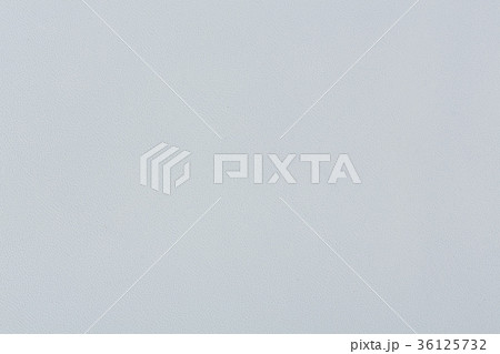 White leather for background usage. White leather for background usage. 36125732