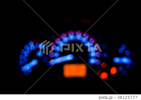 blur Mileage, car, background, black 36125777