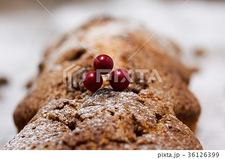 fruit cake for christmas time fruit cake for christmas time 36126399
