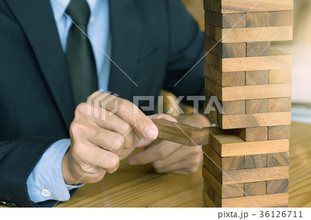 business concept plan and risk project business business concept plan and risk project business 36126711
