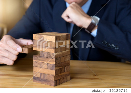 business concept plan and risk project business concept plan and risk project 36126712