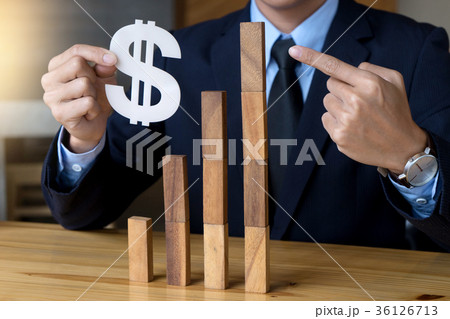 business concept plan and risk money project business concept plan and risk money project 36126713