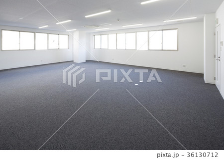 新築オフィス 36130712