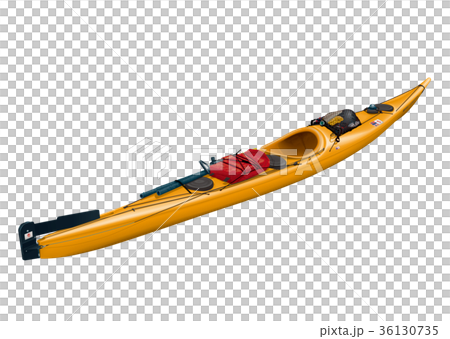 Sea kayak A8 Sea kayak A8 36130735