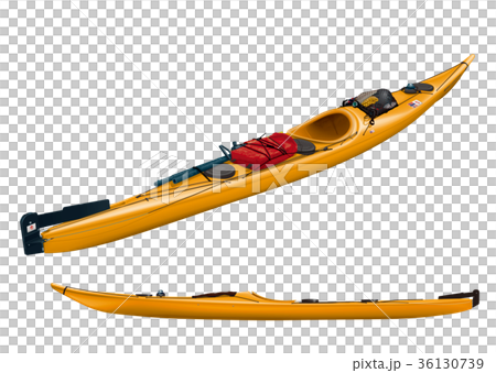 海上皮划艇A12 36130739