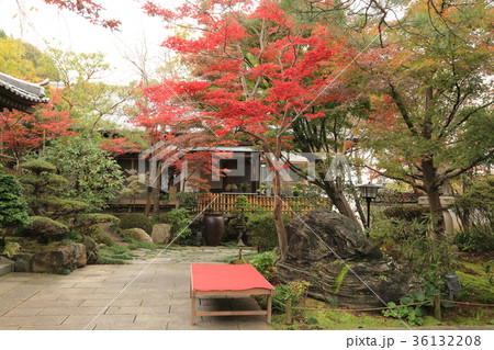 慈眼寺 慈眼寺 36132208