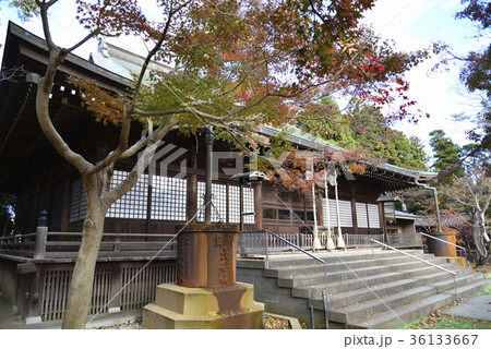 本土寺 本土寺 36133667