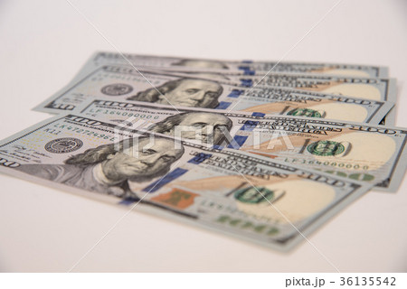 基軸通貨米ドルのイメージ 基軸通貨米ドルのイメージ 36135542